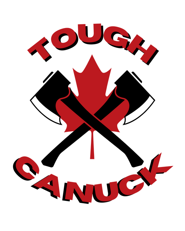 Tough Canuck Co